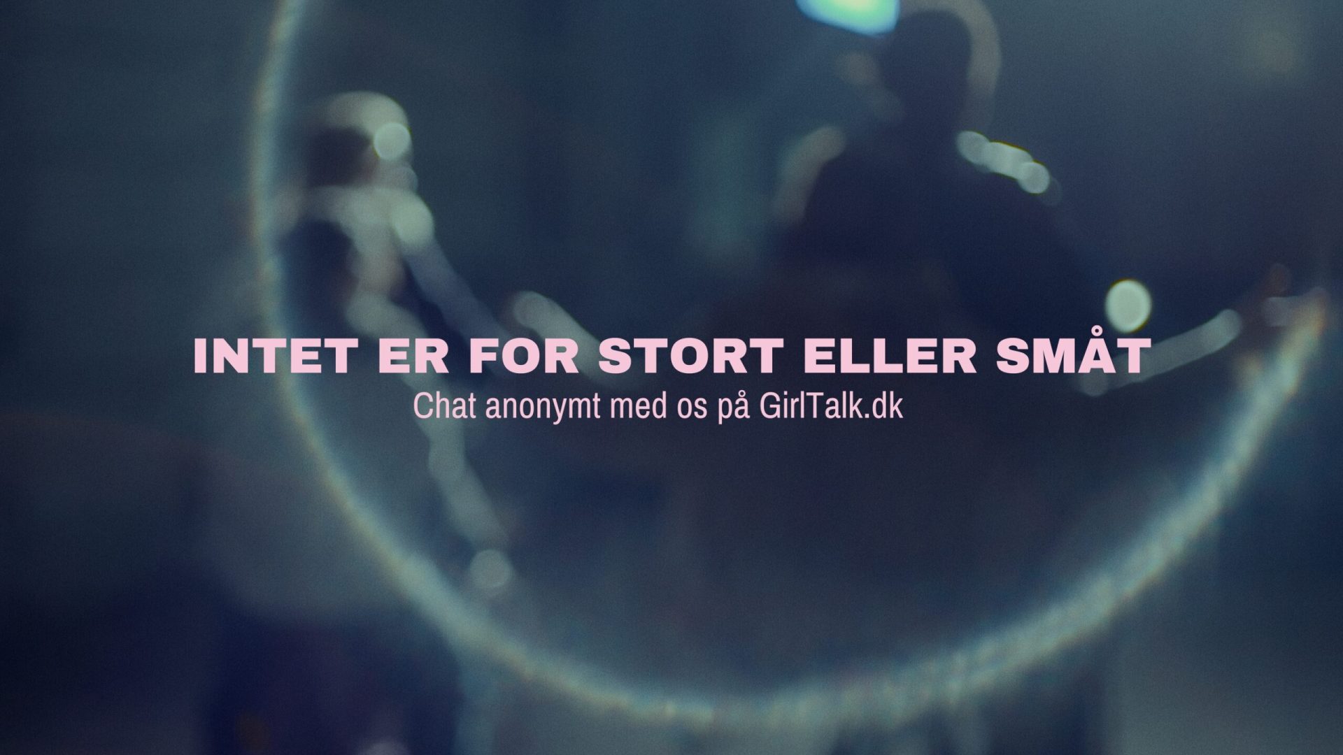 GirlTalk_StortEllerSmåt_Still33