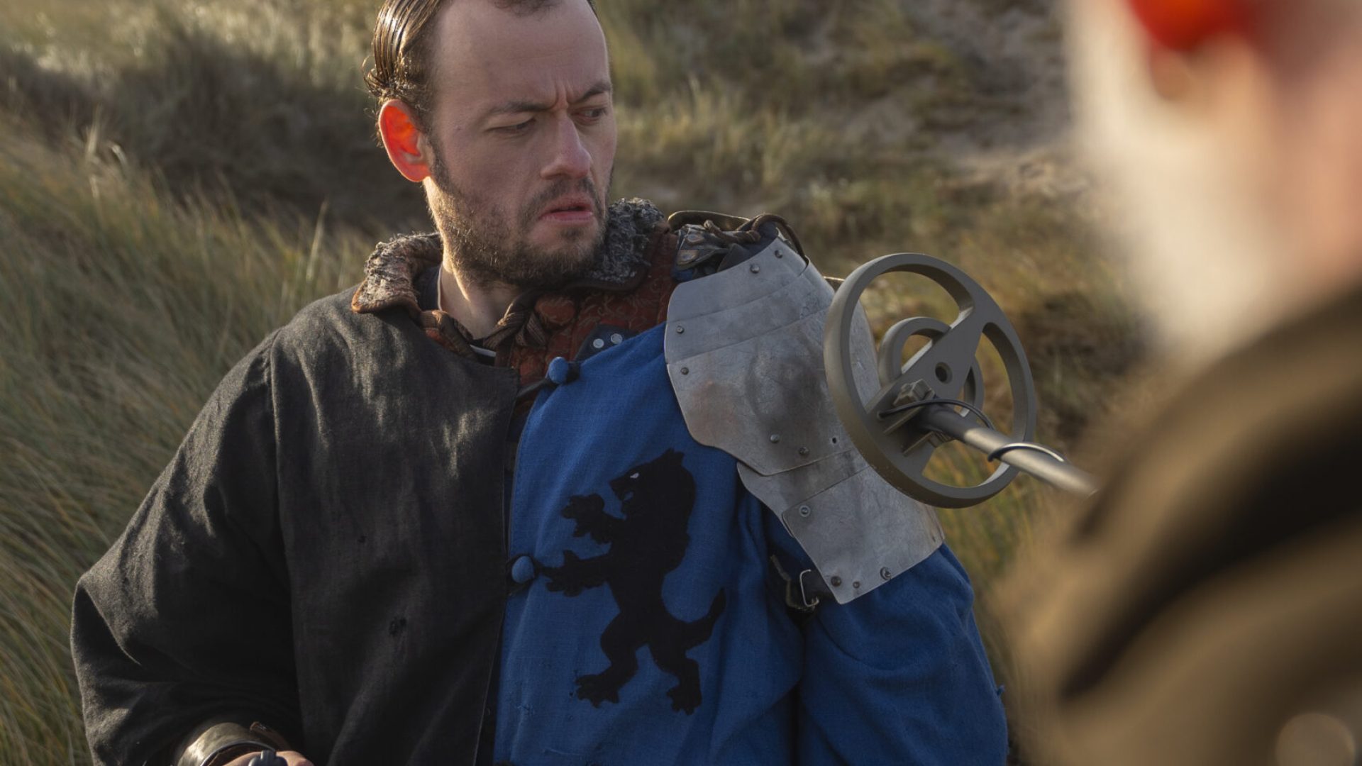 Stills_Fællesskabet venter på dig-18