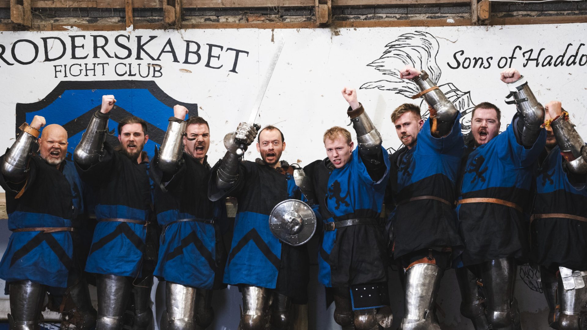 Stills_Fællesskabet venter på dig-7